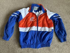 Holland Netherlands vintage