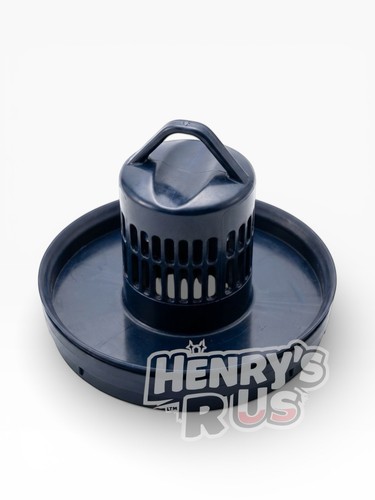Genuine shark nz801uk nz801ukt - genuine,