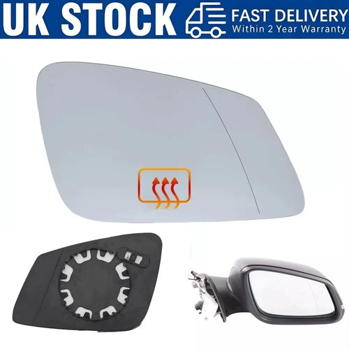 For 2009 bmw - 2009-19,