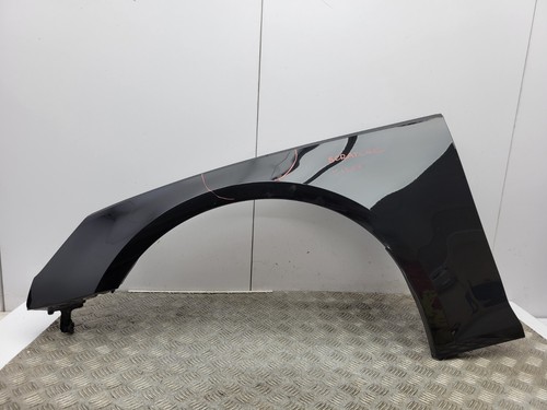 Audi 2016 wing fender - a4,