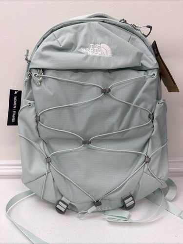 The north face borealis - north,