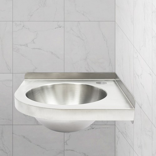 Caravan motorhome boat toilet - motorhome,