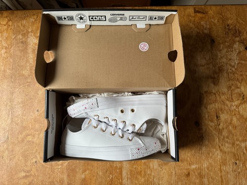 Womens converse all star - womens,