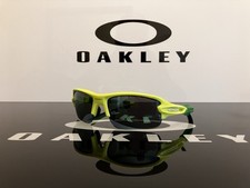 Oakley Flak 2.0 Xs Prizm