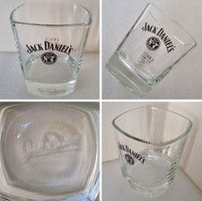 Jack Daniels - Old No.7