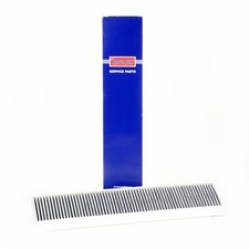 Pollen / Cabin Filter fits JAGUAR X TYPE X400 2.0D 03 to 09 B&B 1S7H19G244 New