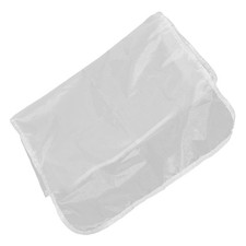  Hairstyle Chair Covers Back