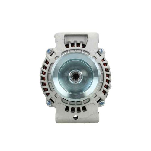 Plusline automobile alternator - plusline,