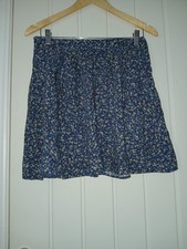 MARKS & SPENCER INDIGO