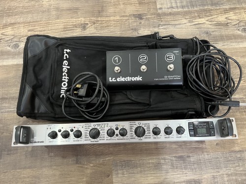 Electronic sharp guitar - tc, g-sharp