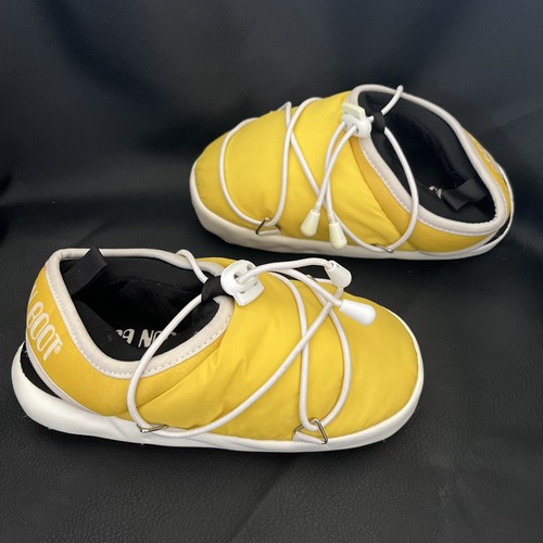 Moon boot apollo - apollo, slippers