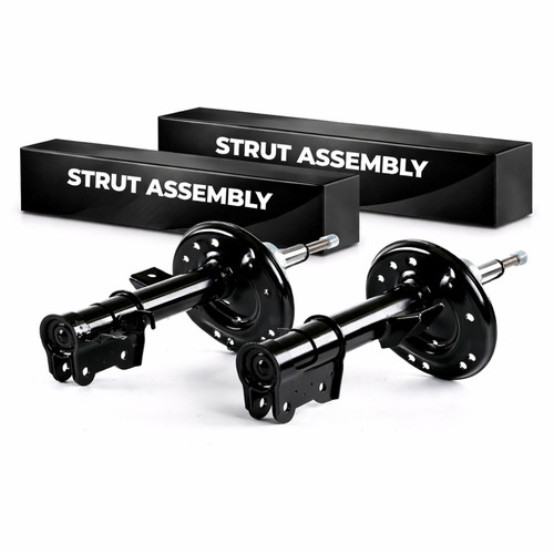 For fiat 500 2007 - for,