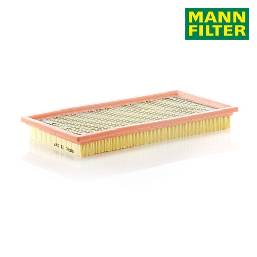 Air filter mann 33 - filter, c