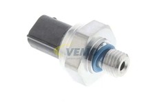 Exhaust gas pressure sensor