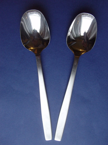 Viners chelsea two stainless - viners, chelsea: