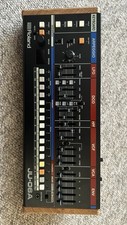 Roland JU-06A