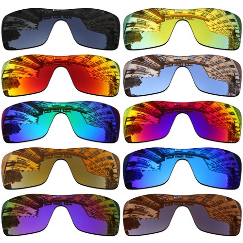 Vonxyz polarized replacement - polarized,
