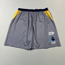 Gold Coast Titans Academy