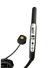 The Braun Satinliner Satin