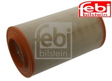 AIR FILTER 40208 FEBI BILSTEIN