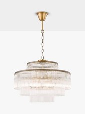 John Lewis Athenea Wide