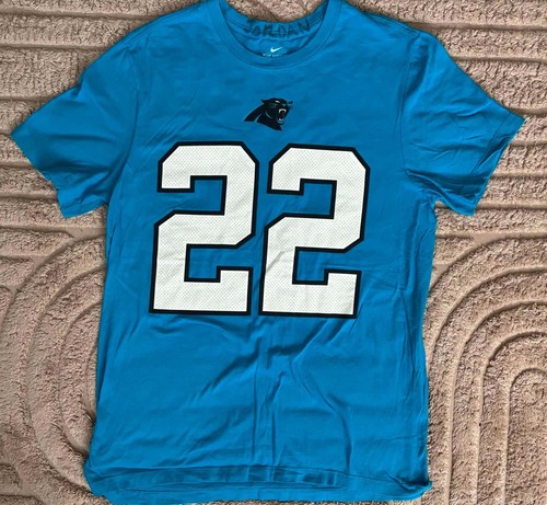 Nike carolina panthers - nike,