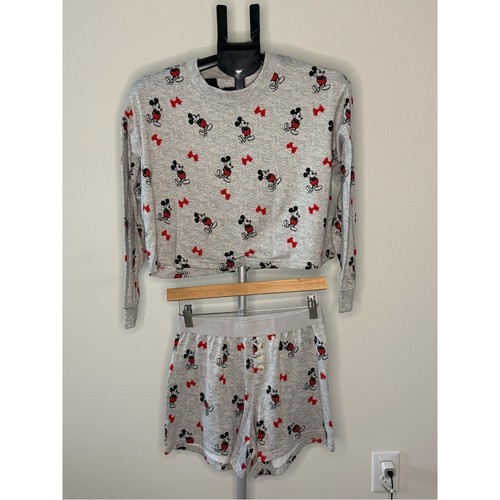 American eagle disney - american,