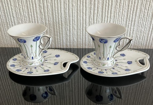 Leonardo collection pair - leonardo,