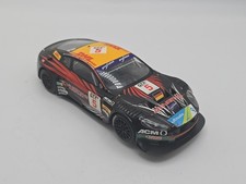 Scalextric car - scalextric,