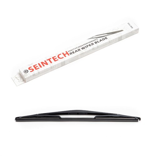 Rover streetwise rear wiper - streetwise,