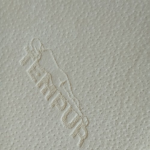 Tempur original pillow medium - pillow,