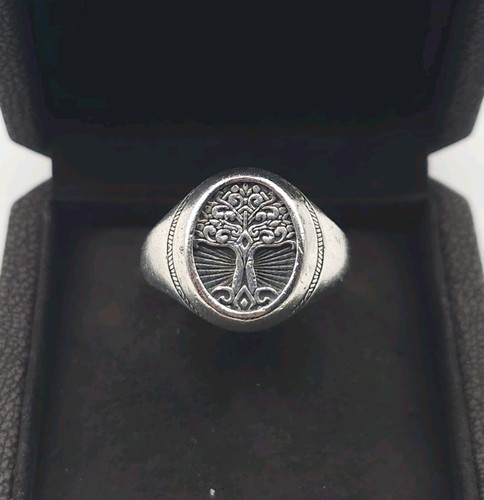 Sterling silver thomas sabo - sterling,