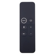 For Apple TV5 1080P 4K A1962