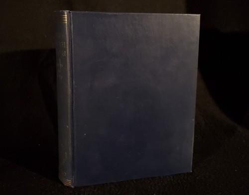 Lexicon abridged from - a,