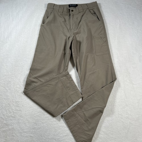 Blackhawk warrior wear - warrior,