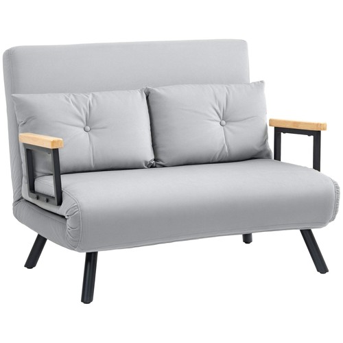 Velvet feel double - velvet-feel,