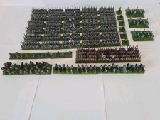Epic Battles American Civil