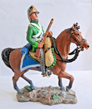 Del prado napoleonic wars - del,