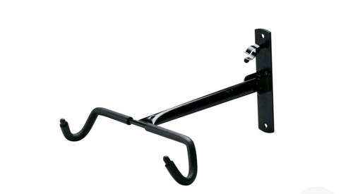 New raleigh wall mounted - new,