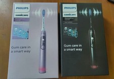 Philips Sonicare AdvancedClean