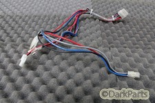 Sun Blade 1000 2000 530-2582