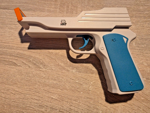 Imp nyko perfect shot - imp,
