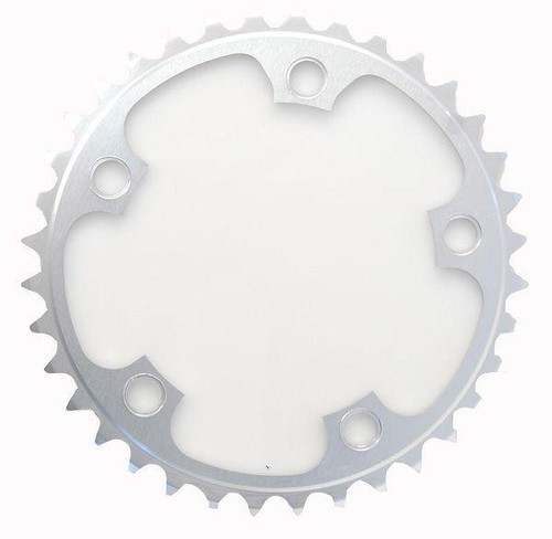 Stronglight dural 5083 10 - stronglight,