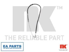 Cable, parking brake for