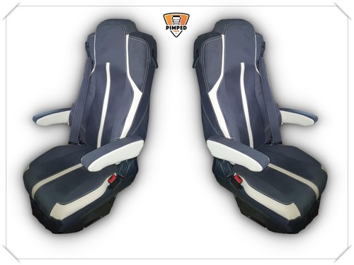 Truck seat covers for - seat,