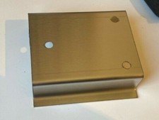 New Fiat X1/9 X19 LANCIA