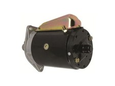 For 1975-1977 Ford Granada