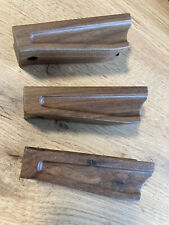 Walnut Lower Handle Handguard for Crosman 2240 2250 2300