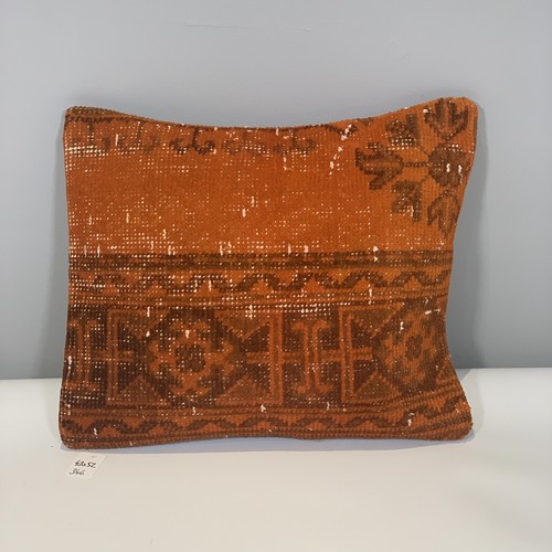 Vintage wool turkish hand - vintage,