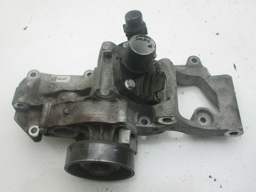 Bmw mini f54 f55 f56 - f54, d